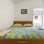 Nyaraló House Hermes