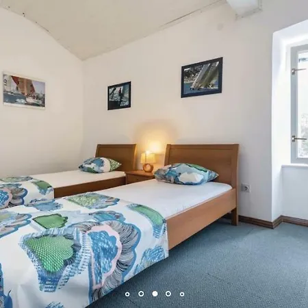 Holiday home House Hermes *