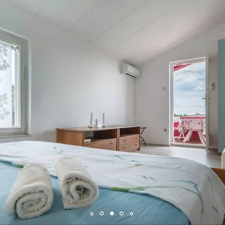 Holiday home House Hermes