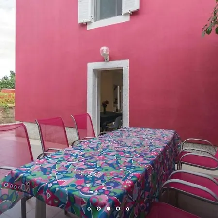 Holiday home House Hermes *
