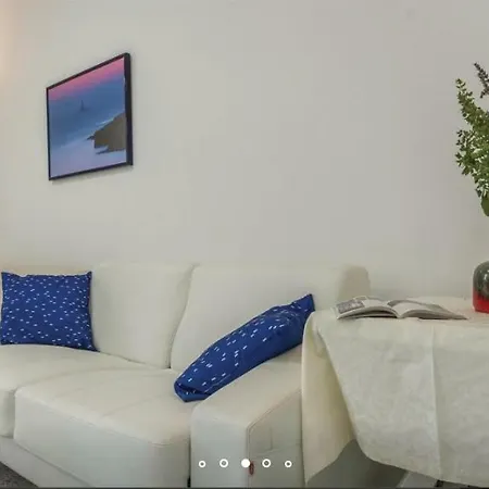 House Hermes Holiday home *
