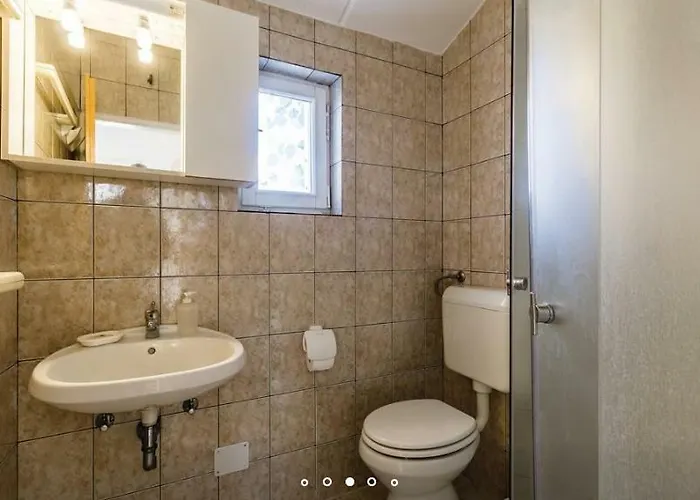 House Hermes * Pavicini