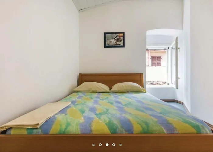 Сasa de vacaciones House Hermes