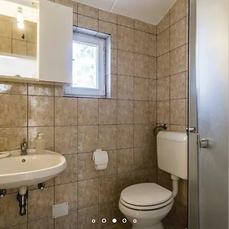 House Hermes * Pavicini