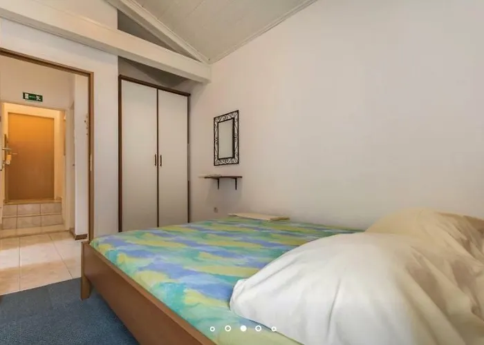 House Hermes * Pavicini